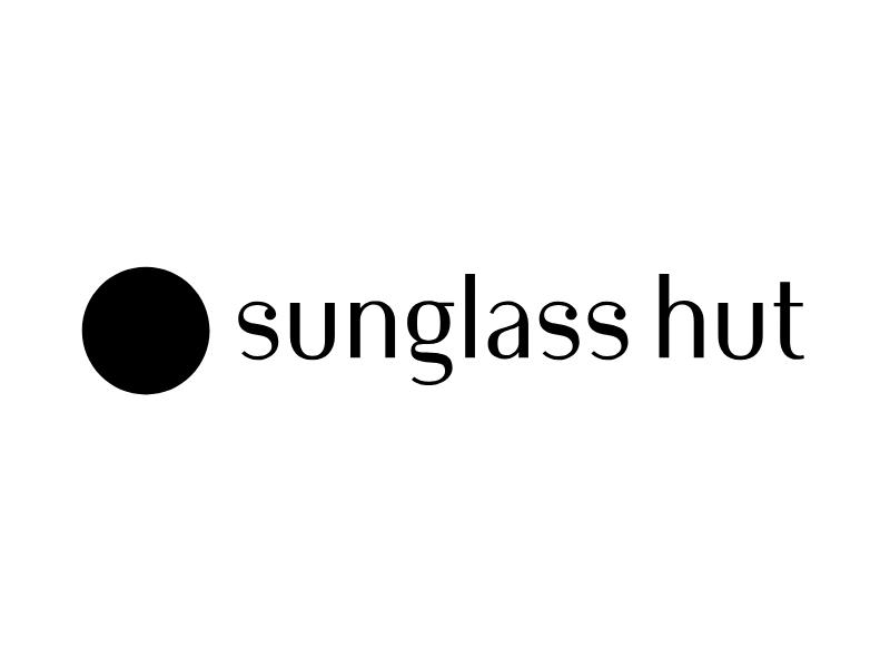 Sunglass Hut