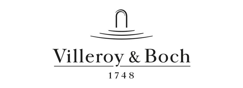 VILLEROY BOCH