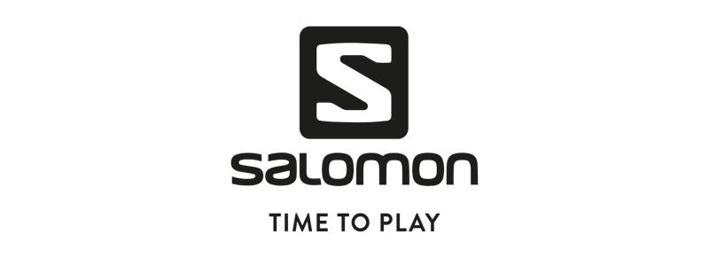SALOMON