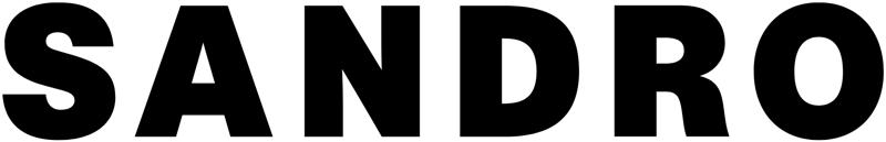 Sandro