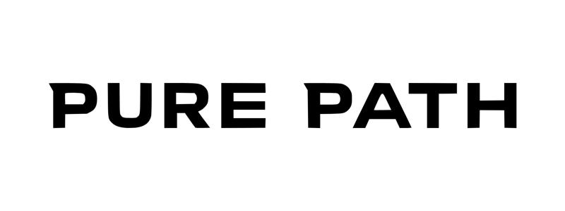 Pure Path