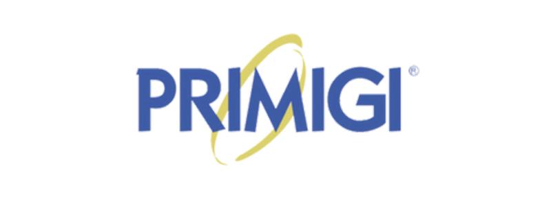PRIMIGI