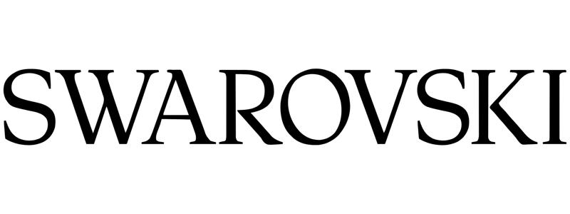 Swarovski