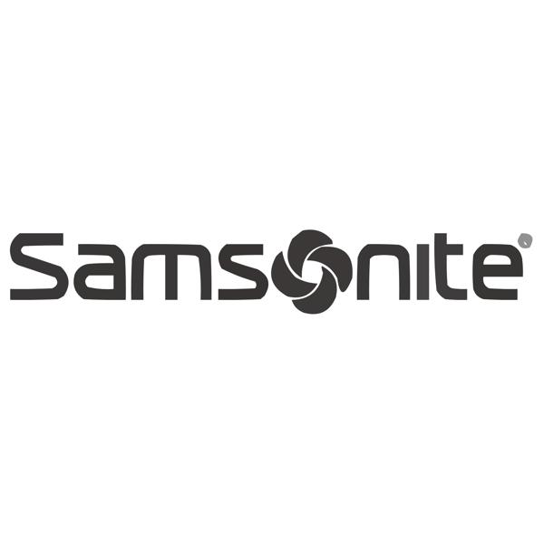 Samsonite