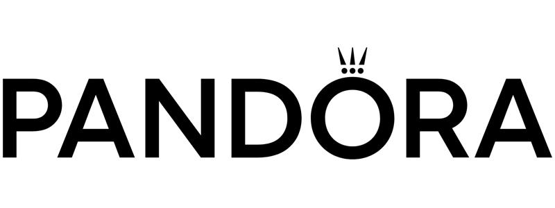 Pandora