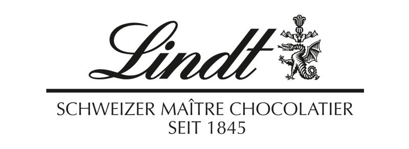 LINDT