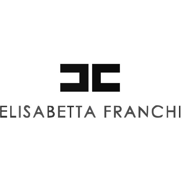 Elisabetta Franchi