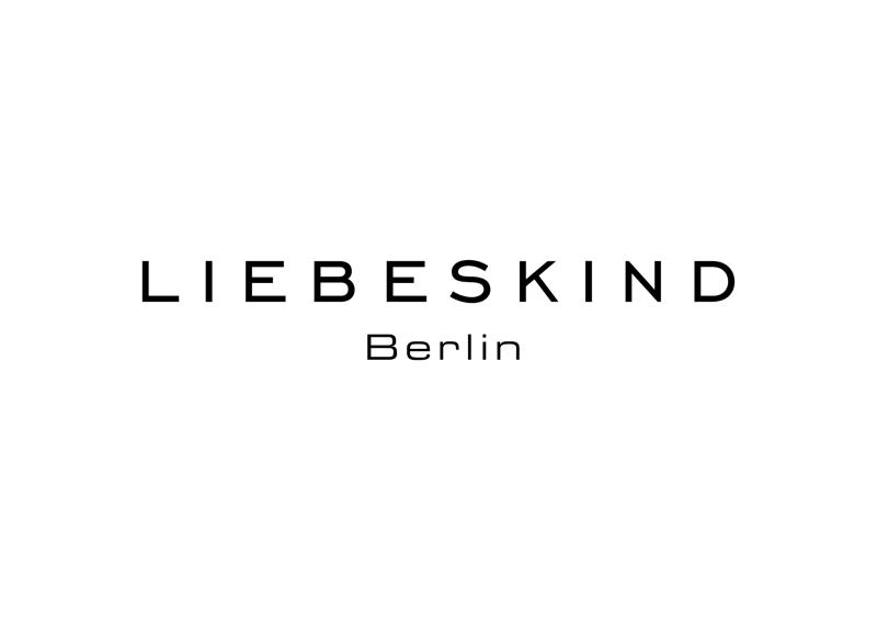 LIEBESKIND