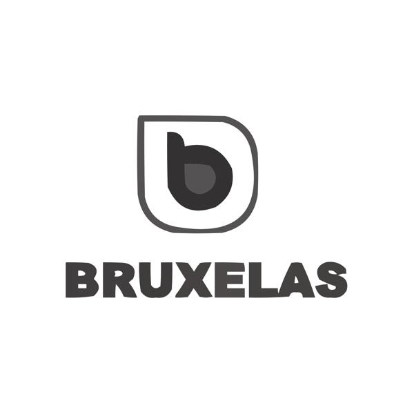 Bruxelas