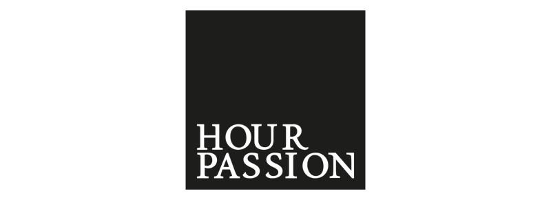 HOUR PASSION