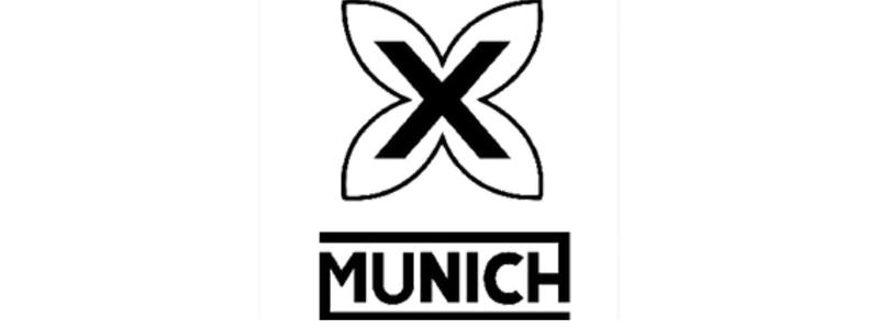 Munich