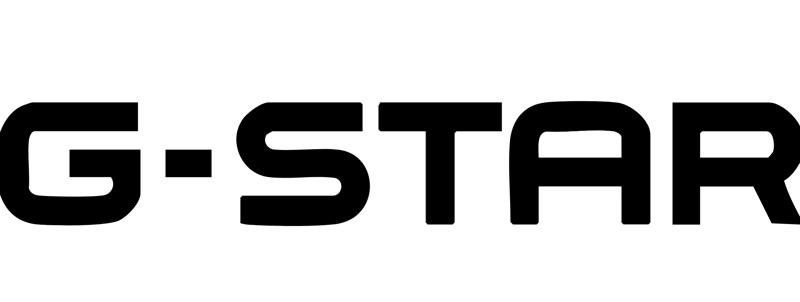 G-Star