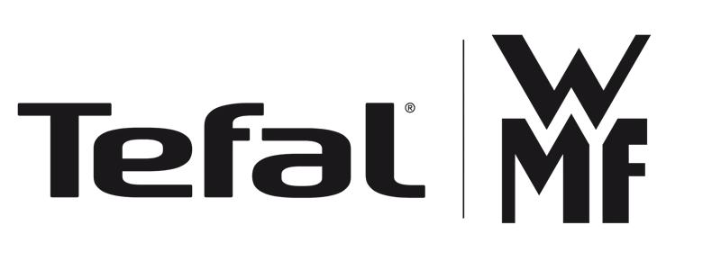 Tefal WMF