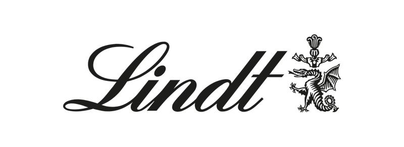 Lindt