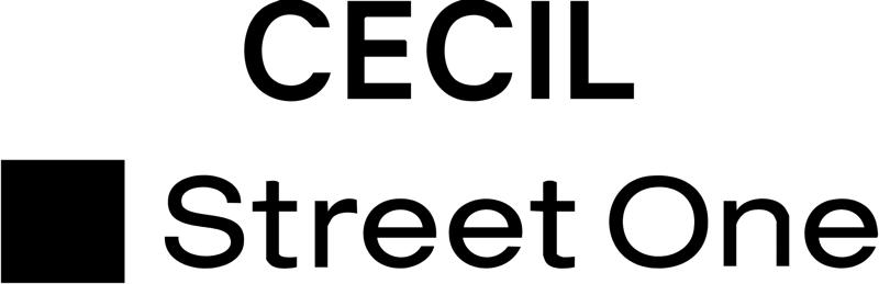 Cecil | Street One
