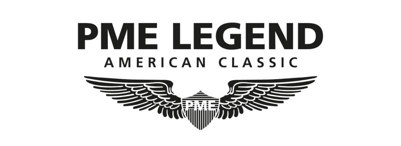 PME Legend