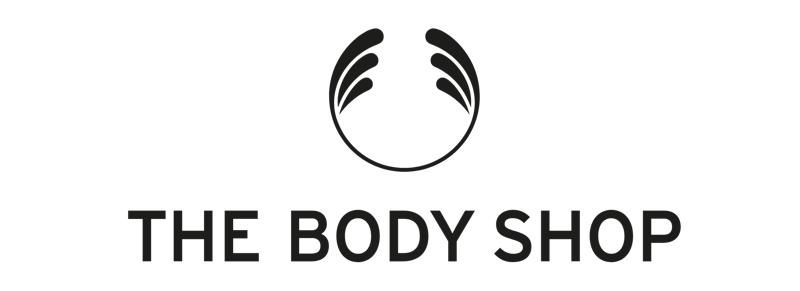 The Body Shop