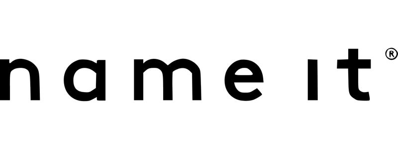 Name It