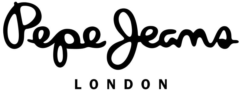 Pepe Jeans