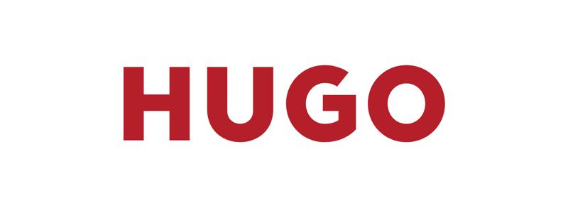 Hugo