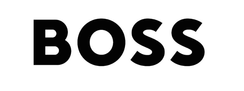 BOSS