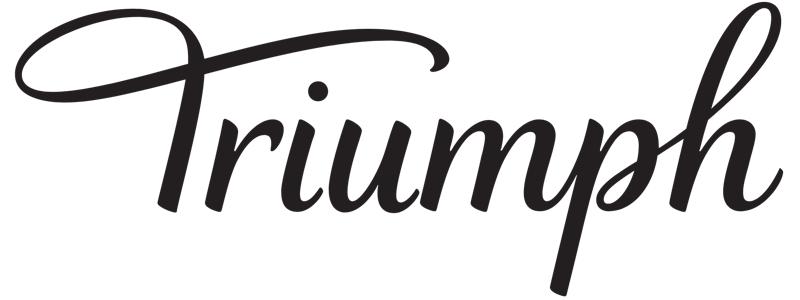 Triumph