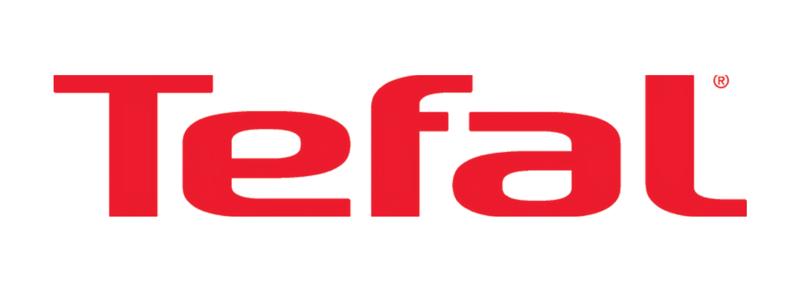 Tefal