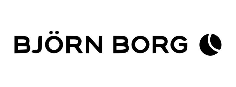 Björn Borg