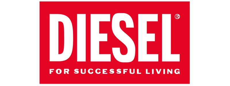 Diesel