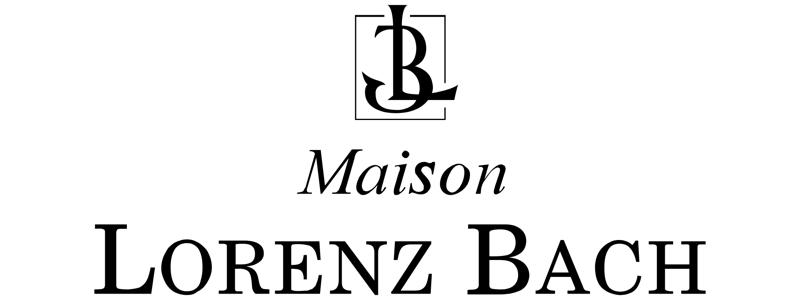 Maison Lorenz Bach