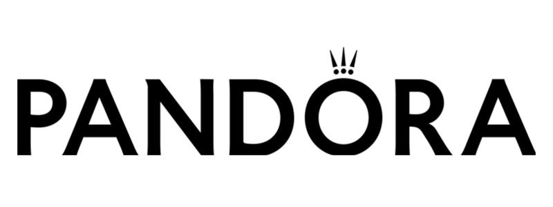 Pandora