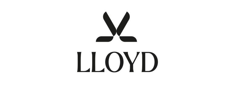 LLOYD