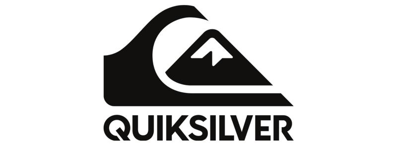 Quiksilver