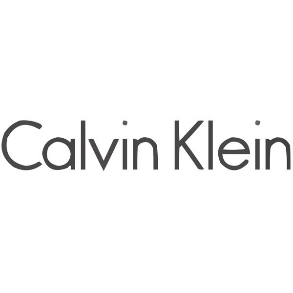 Calvin Klein Jeans
