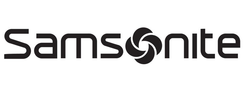 Samsonite