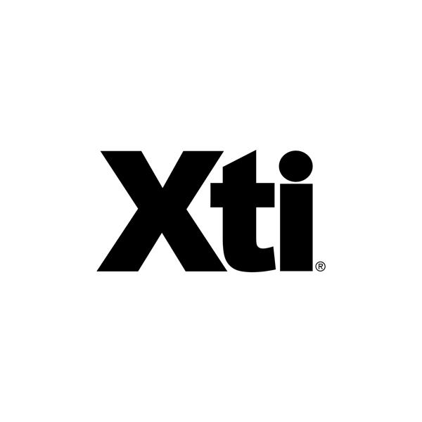 Xti