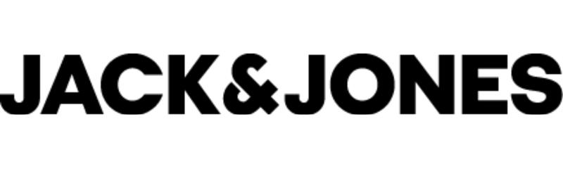 Jack & Jones