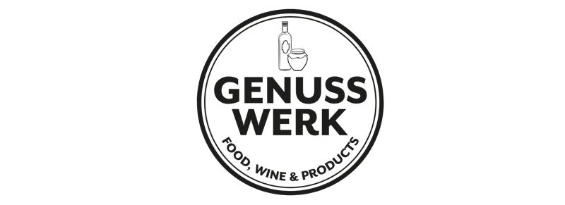 GENUSSWERK