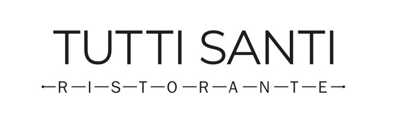 Tutti Santi