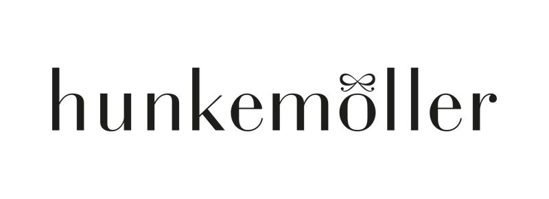 Hunkemoller