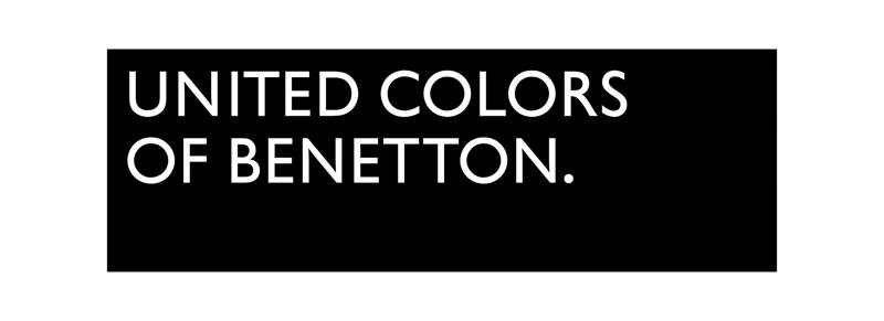 United Colours Of Benetton