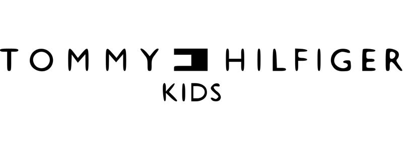 Tommy Hilfiger Kids