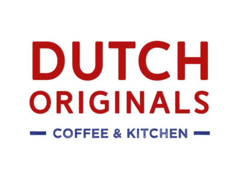Dutch Originals