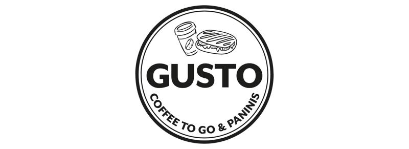 GUSTO