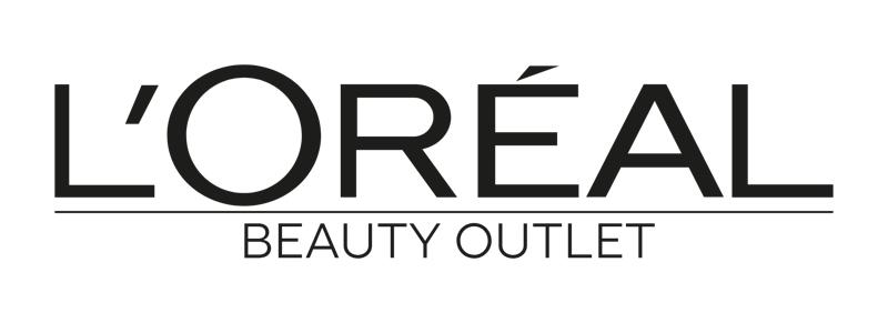 L'OREAL