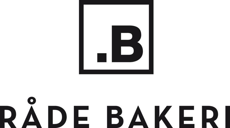 Råde Bakery