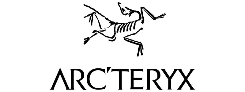 Arc'teryx