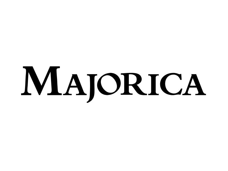 Majorica