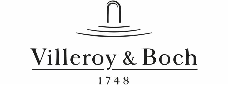 Villeroy & Boch