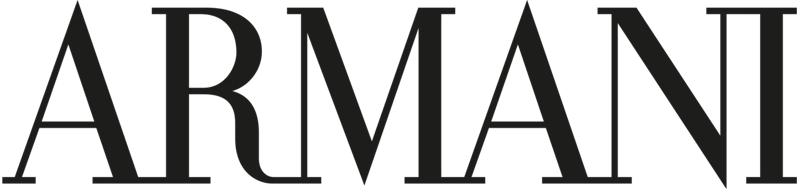 Armani